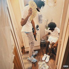 Big Jaay Flow