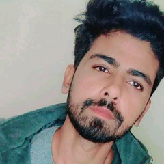 Mujhe Tum Yad Ati Ho Wafa Ali Dadu Sainger Sajjad Solangi