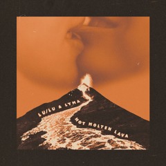 LiH 45 Lu_Lu & LYMA - Keep Tryin (From Forthcoming EP HOTMOLTENLAVA)