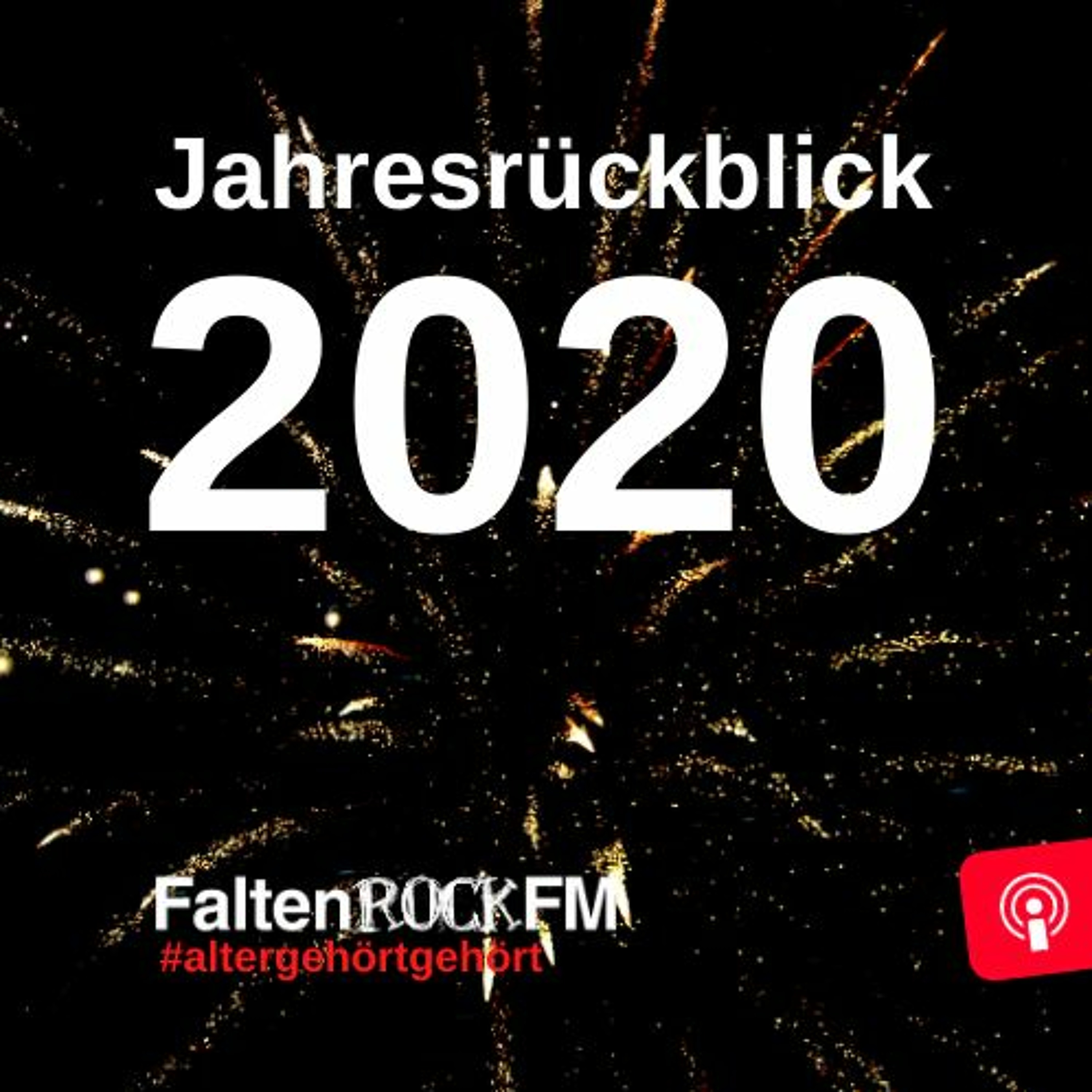 FaltenrockFM