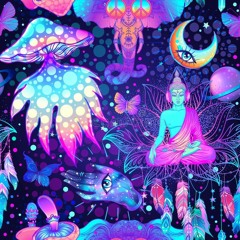 Astral Trip