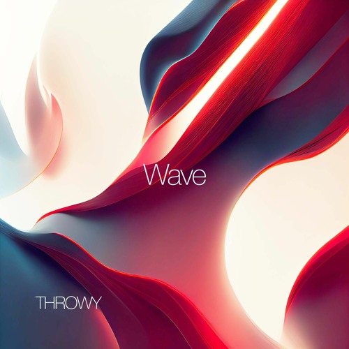 Wave