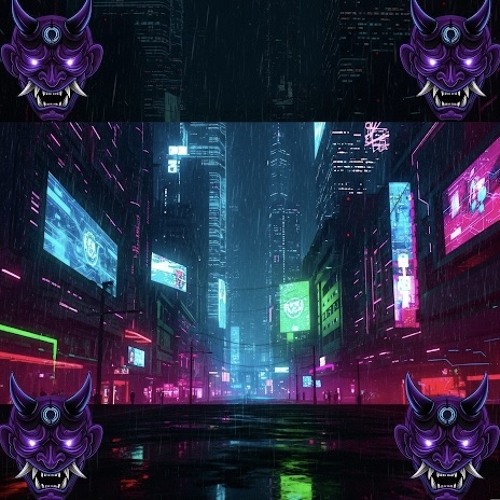 l e n c o n t r a p