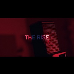 TC - The Rise