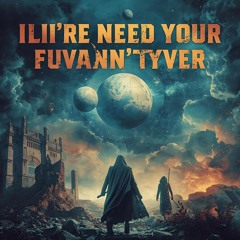 I Don't Need Your Promotion (Remix)