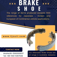 Elevate Your Retail Experience with Revolutionary Display Shelves!