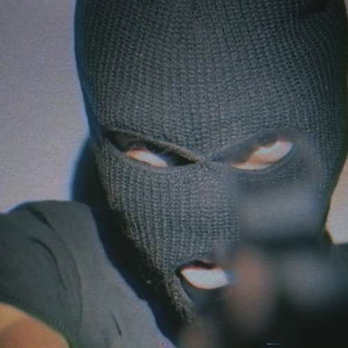 Jace! - new pack (unreleased)