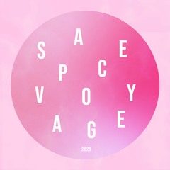 Space Voyage Mix (Melodic House)