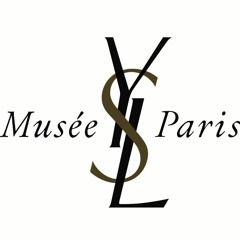 Ors et décors - Conférence