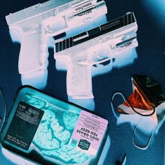 Vice (PROD. E.N.G)