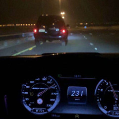 قلبي تعب وياك '