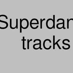hk_Superdance_tracks_589