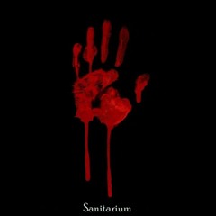 [FREE] ''Sanitarium'' | Hard Trap Type Beat | Freestyle Type Beat | Dark Type Beat 2023