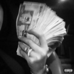 Promise I (feat. Hashy2hott_ & KaiPrada)