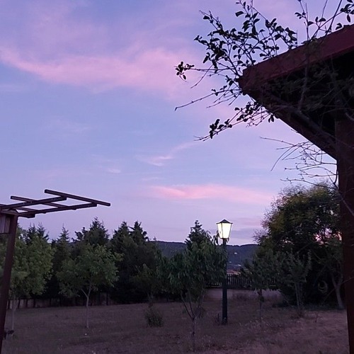 habits - Johan cruyff 1930