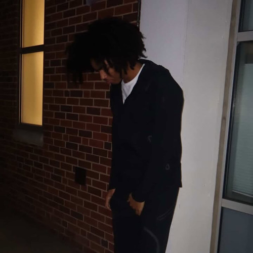 06jay + ralphtsn - shoutout creep [prod: drewwcold] [@djgren8de + slump audios + slipbrick]