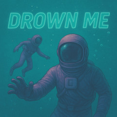 Drown Me - Mixdown