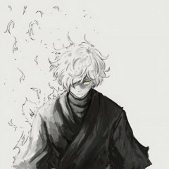 Jhol (Acoustic)