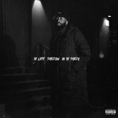 For You (feat. Che Noir)