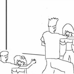 cha cha cha (tanssitaan)