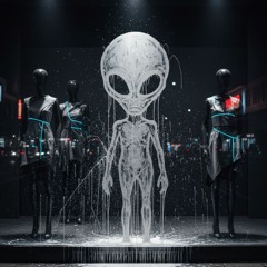 5-méthoxy-diméthyltryptamine de mercure