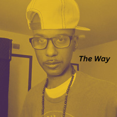 The Way