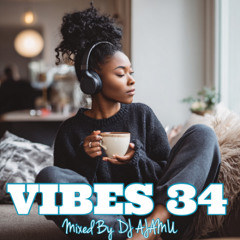 Vibes 34