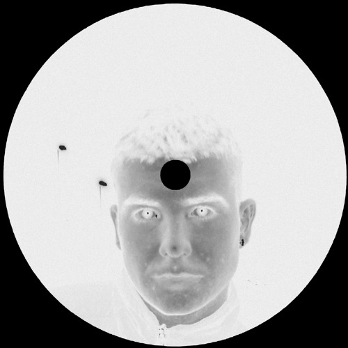 LAWRENCE - Gotta Keep On