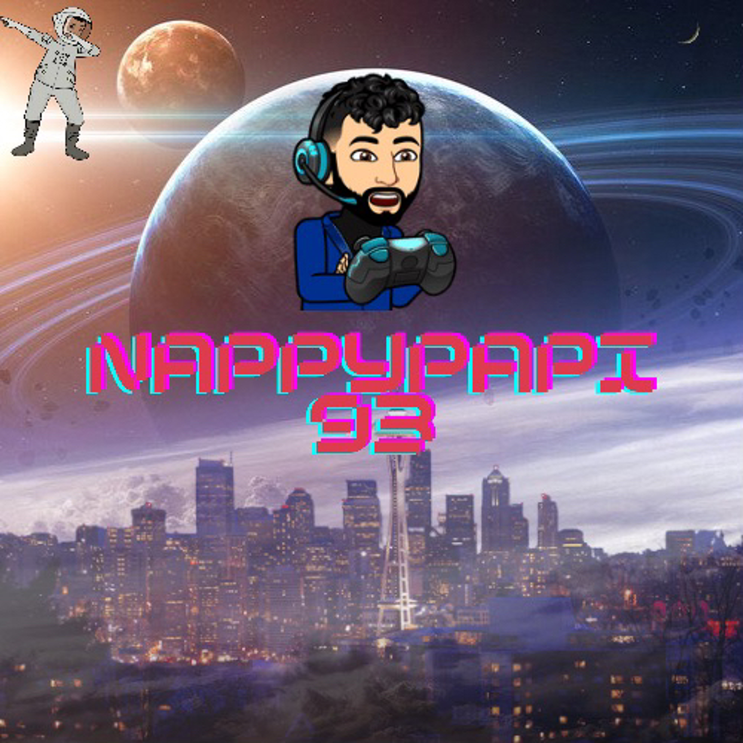 NAPPYPAPI93