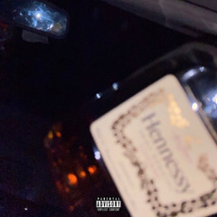 She Hates Me (Prod. RRAREBEAR)