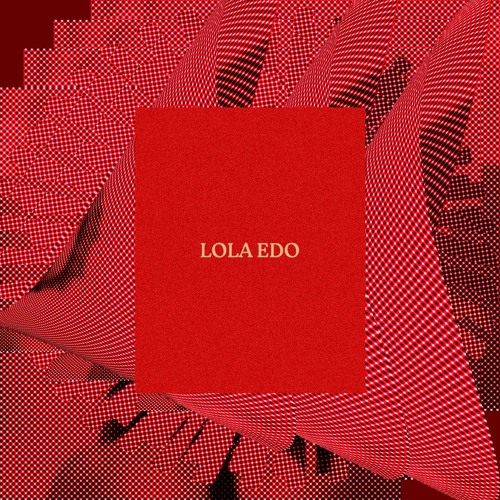 Festimi Podcast 74 - Lola Edo