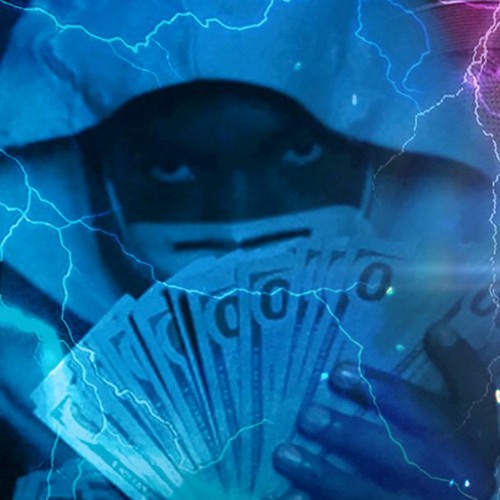 edot baby - Geek (sped up)