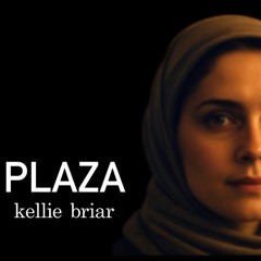 Plaza
