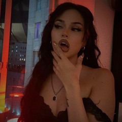Akmal’ - Удаляй (ZIIV remix)