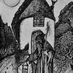 Heritage - Whispers of Ancient Trees