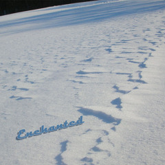 Enchanted