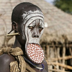 ethiopiadeneme123