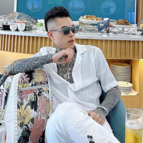 Gấp Đôi Yêu Thương Remix - Tuấn Hưng Ebe x GemV/Hot Trend Tiktok - Dân Bay Plus