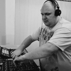 K Series, Steve Hill, Tidy Set