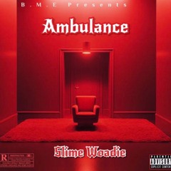 Ambulance