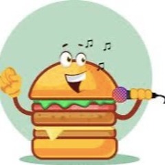 Number 5 wit Cheese (Produced by Burger Beats)