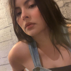 Sophie Once Ibero 90.9