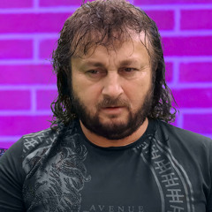 Dringa (feat. Sebi de la Turda)