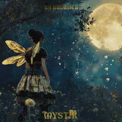Mystik [Free Download]