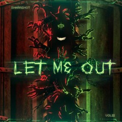 Shaârghot, l'interview promo de leur nouvel album "Vol. III - Let Me Out"