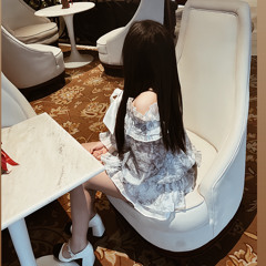 CuKy Chấm Mắm Tôm Vol 1