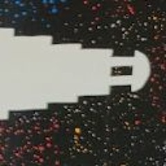 Les Frères Brochin - Chi