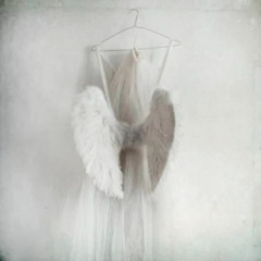 heavengirl ଘ(੭ˊᵕˋ)੭* #luvuanywhere