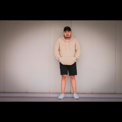 SONIA - ADE ASTRID LIVE ANGKRINGAN TEH ITA PUNCLUT_66wEL5qTlR0.mp3