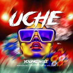 Uche